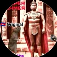 user1060752708114