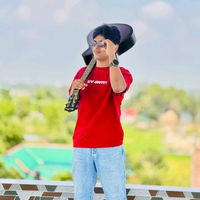 original sound