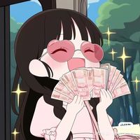 nhạc nền - ੈ✩thewnhyy