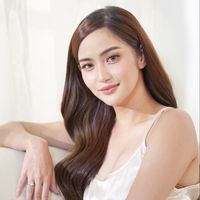 charliedizon_