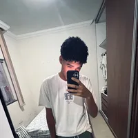 original sound - fezonne