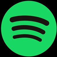 letrasdecanciones333