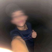 zidanakouche
