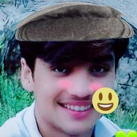 junaidafghan.804