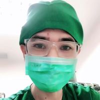 เสียงต้นฉบับ - 🛖~ไรอันกิ๊กส์_9~🌾