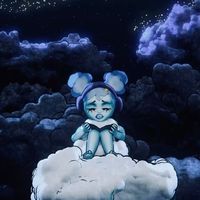 k_os291