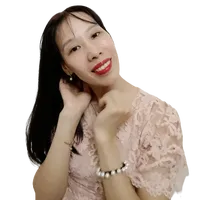 original sound - thivlog.333