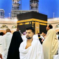 filmsbyimran