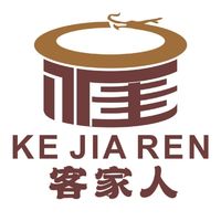 kejiahua