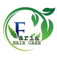 fariahaircare.com