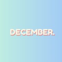 december3344