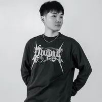 original sound - c3ntr4le