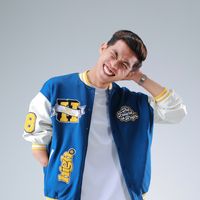 original sound - Z U B Ï R K H A N 🇲🇾