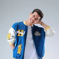 original sound - zubirkhan_