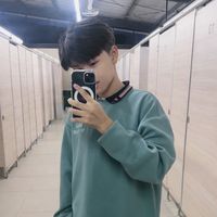 เสียงต้นฉบับ - คอมบอดี้😁