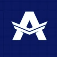 original sound - ashitextv