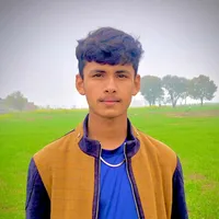 original sound - a.faizan.s45
