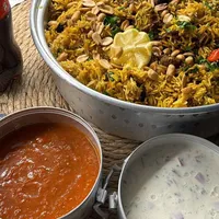 original sound - fghfdcdcnm