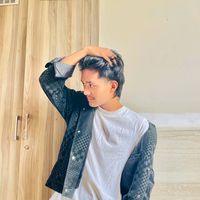 original sound