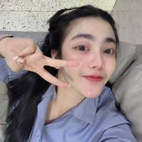 noonn261