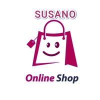 susanoonlineshop