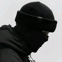 original sound - .100000yy