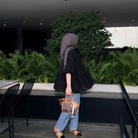 suara asli - MbaAra