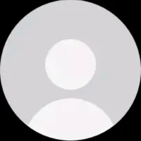 original sound - ms_313_sa