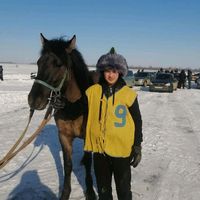 llkhan702