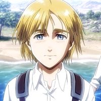 vkyeuarminarlert