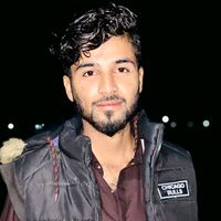 _suleman_dilganj