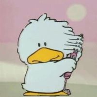 오리지널 사운드 - KR_R&B