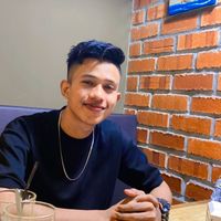 syarboyni97