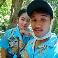 เสียงต้นฉบับ - ອ້າຍວັນແຟນນ້ອງຄອນ🥰🥰🥰