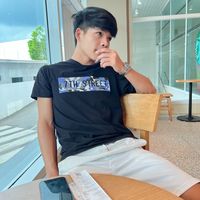 nack_57
