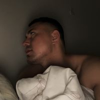daniel.dolya