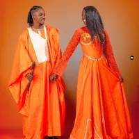 original sound - morlisniika2