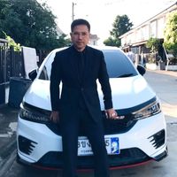 เสียงต้นฉบับ - ชัยเก่งทุกอย่าง