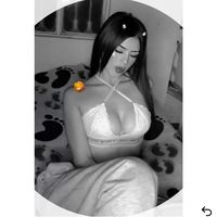 ariass_077