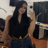 lupitabenavides6