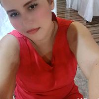 juliadayana