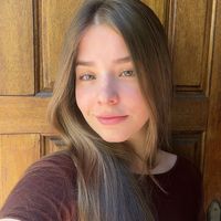 gabriellarodrigs_