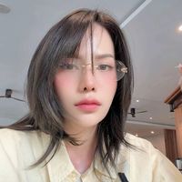 original sound - Lang Hakheng