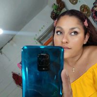 irais.acosta0