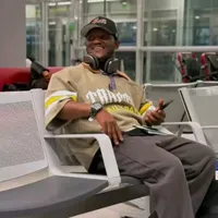 original sound - amanarautamgboymasaudu