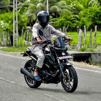 lolly_boy__sk