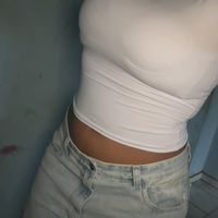 saah999_