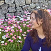 manishadulal_4