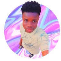 0535892948