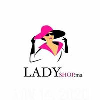 lady.shop3